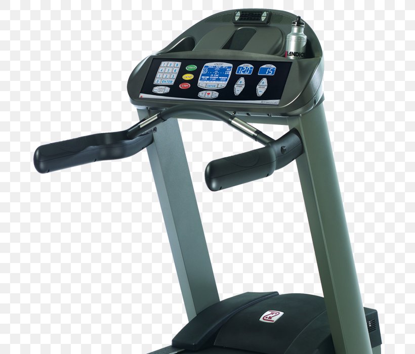 Exercise Machine Treadmill Exercise Equipment Fitness Centre Physical Fitness, PNG, 700x700px, Exercise Machine, Aerobic Exercise, Exercise, Exercise Bikes, Exercise Equipment Download Free