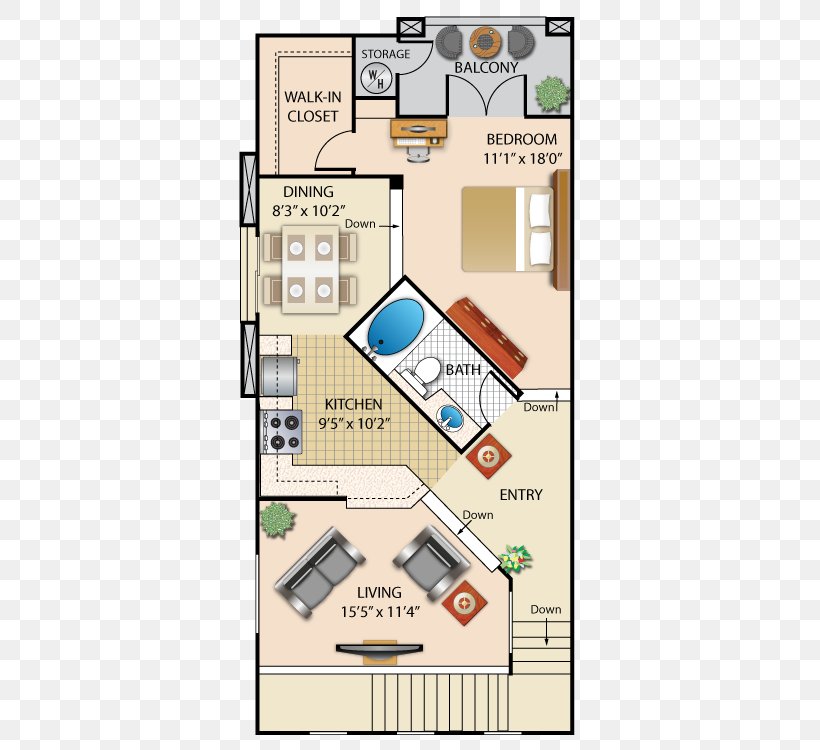Floor Plan Gilbert House Plan, PNG, 750x750px, Floor Plan, Apartment, Area, Condominium, Elevation Download Free