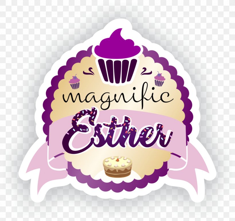 Food Logos Magnific Esther Dessert, PNG, 1024x963px, Food, Cake, Company, Dessert, Facebook Download Free