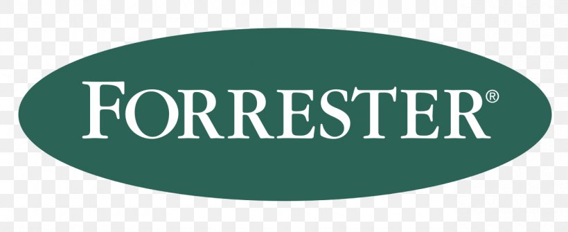 Forrester Research Business Customer Communications Management Company Enterprise Content Management, PNG, 1280x524px, Forrester Research, Brand, Business, Chief Executive, Company Download Free