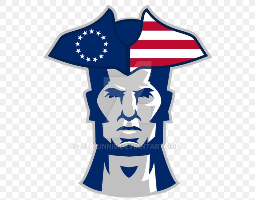 Francis Marion University Logo Francis Marion Patriots Wordmark, PNG, 600x645px, Francis Marion University, Alma Mater, Deviantart, Fictional Character, Headgear Download Free