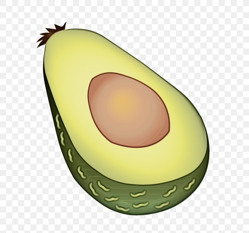 Fruit Cartoon, PNG, 768x768px, Fruit, Avocado, Cooking Oil, Food, Legume Download Free