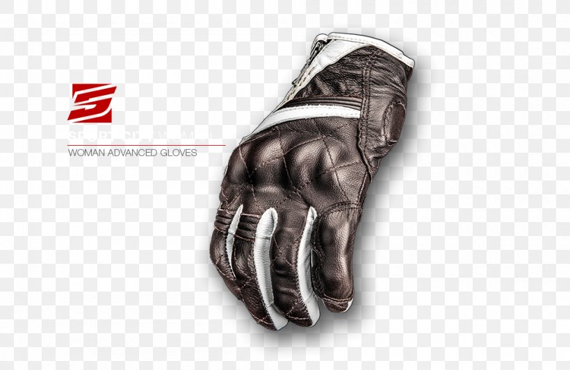 H&M Glove, PNG, 1000x650px, Glove, Hand, Safety, Safety Glove Download Free