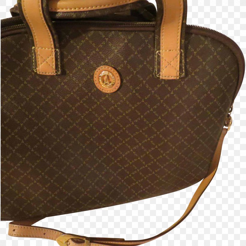 Handbag Eiffel Tower Chanel Tote Bag, PNG, 1200x1200px, Handbag, Bag, Baggage, Beige, Brand Download Free