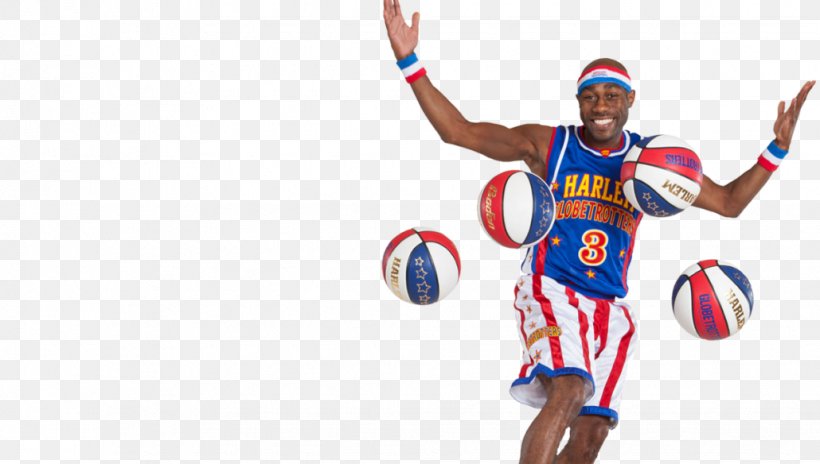 Harlem Globetrotters Harlem Wizards Basketball NBA, PNG, 1030x584px, Harlem Globetrotters, Ball, Basketball, Basketball Player, Harlem Download Free
