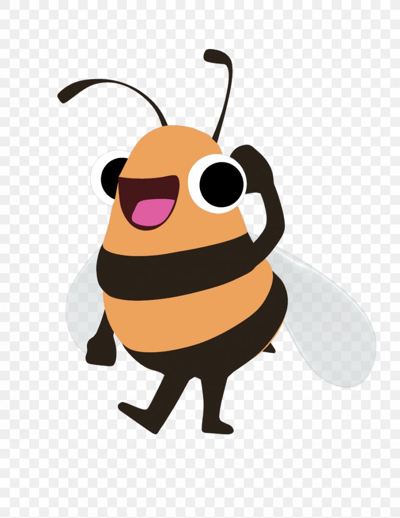 Honey Bee Active Response Security Services Ltd Barnsley Digital Media Centre South Yorkshire Police, PNG, 926x1200px, Honey Bee, Barnsley, Bee, Buzz Bee Toys, Cartoon Download Free