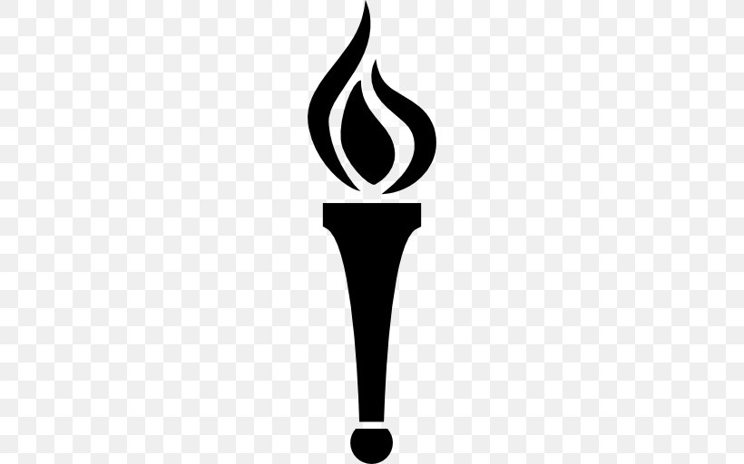 Human Torch Flashlight Clip Art, PNG, 512x512px, Torch, Black, Black And White, Fire, Flame Download Free