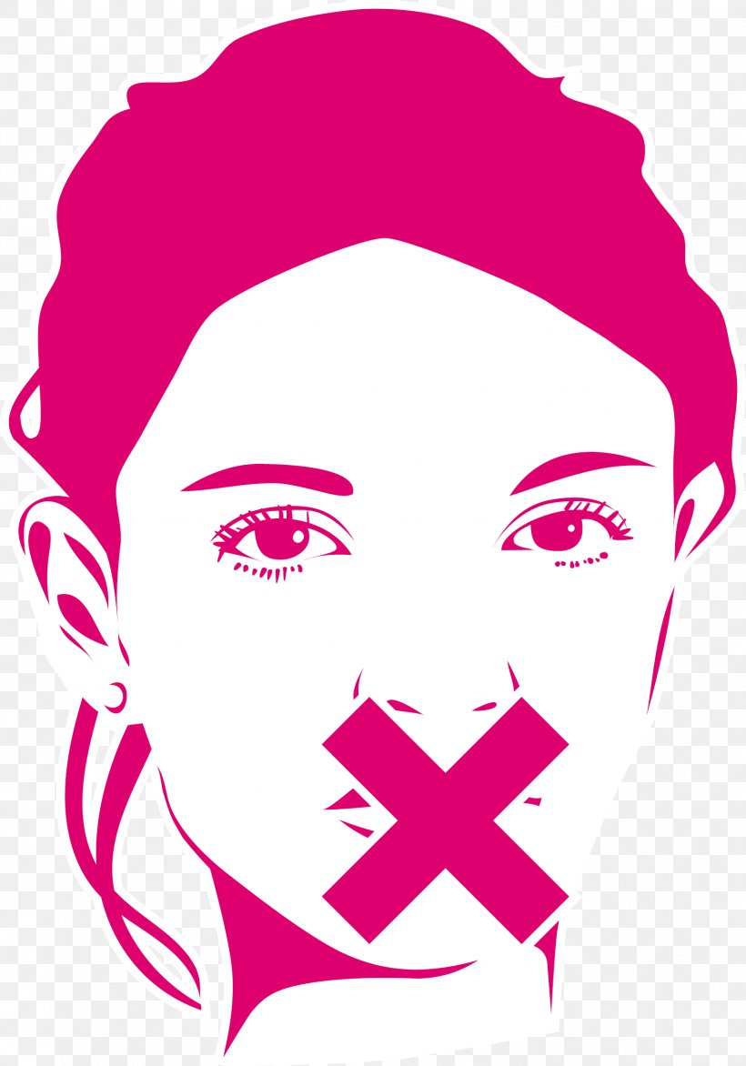 International Day For The Elimination Of Violence Against Women Domestic Violence Woman, PNG, 1557x2227px, Violence, Art, Artwork, Beauty, Cheek Download Free