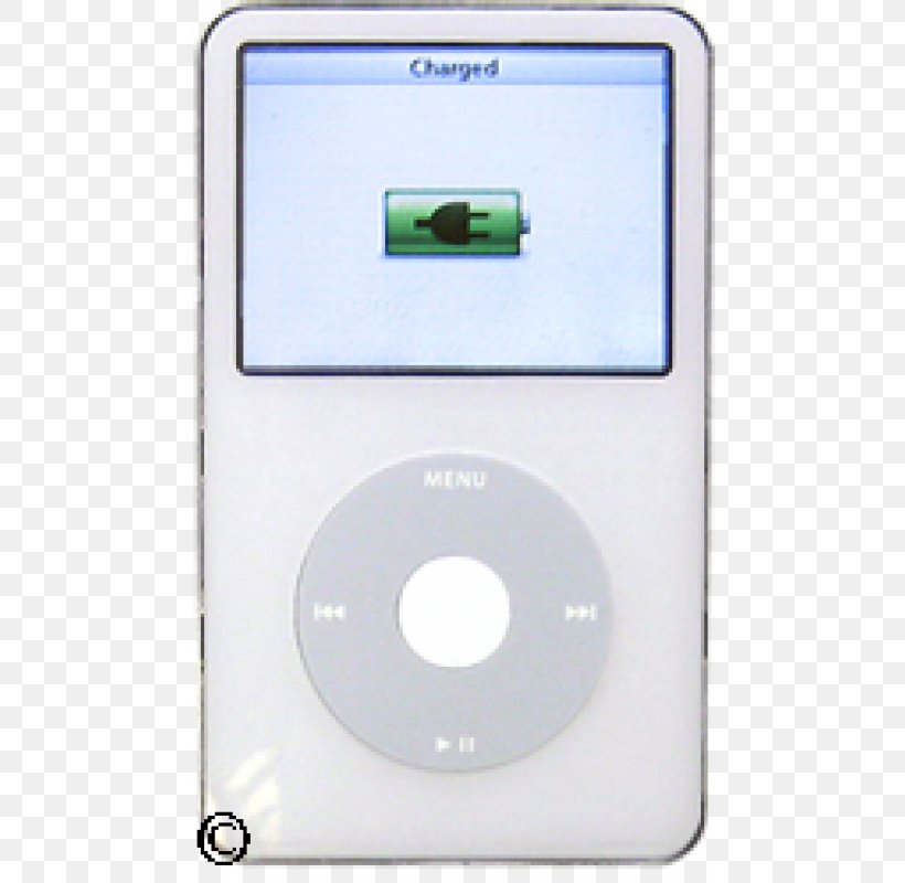 IPod MP3 Player Multimedia, PNG, 800x800px, Ipod, Electronics, Media Player, Mp3 Player, Multimedia Download Free