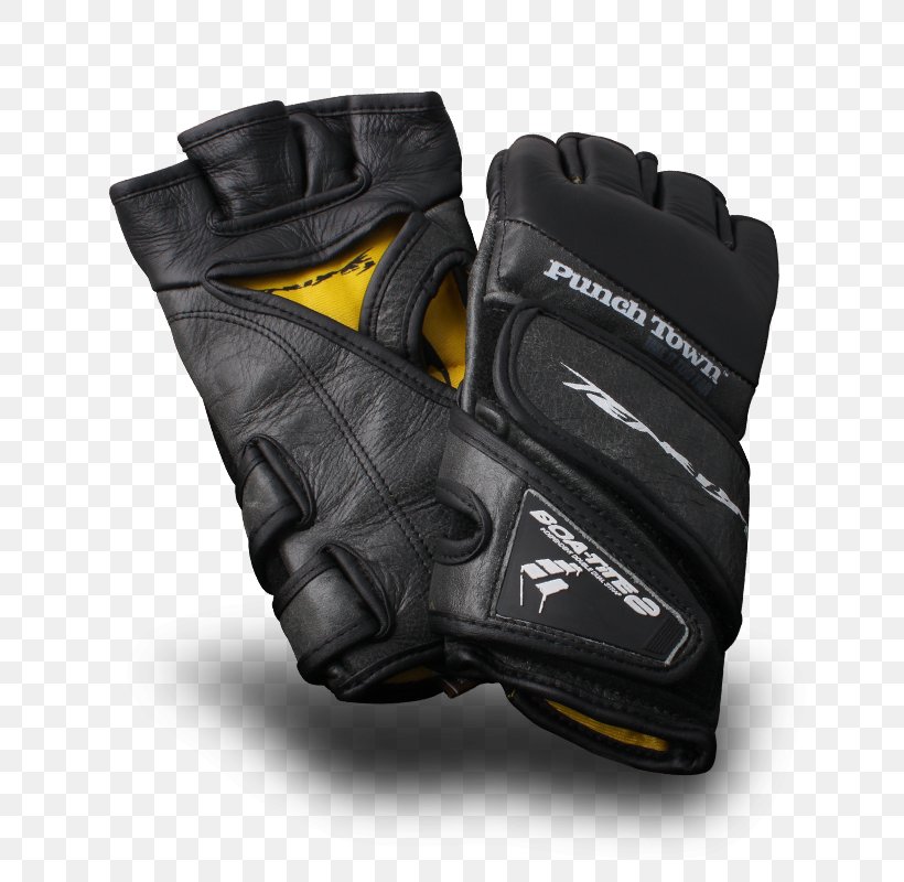 Lacrosse Glove Cycling Glove Mixed Martial Arts Cross-training, PNG, 646x800px, Lacrosse Glove, Bicycle Glove, Black, Cross Training Shoe, Crosstraining Download Free
