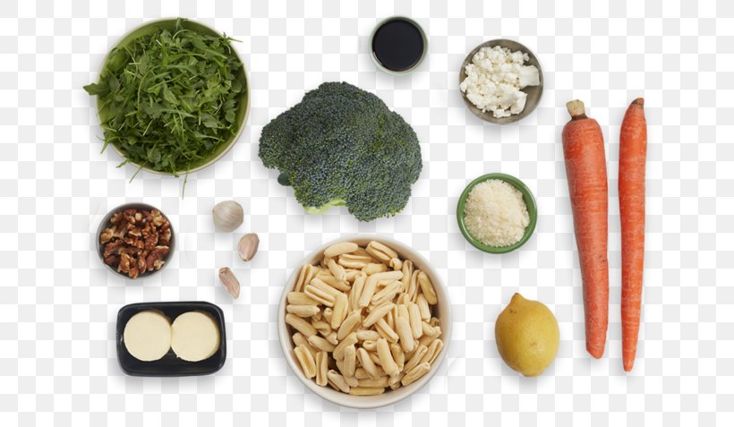 Leaf Vegetable Vegetarian Cuisine Diet Food Recipe, PNG, 700x477px, Leaf Vegetable, Diet, Diet Food, Food, Ingredient Download Free