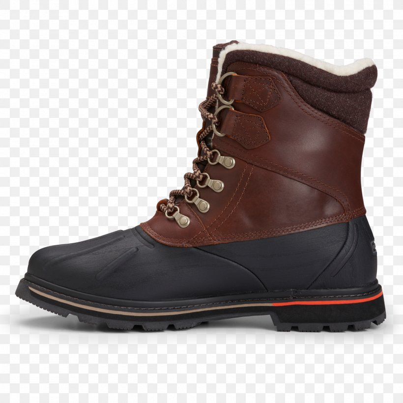 Leather Combat Boot Shoe Footwear, PNG, 1500x1500px, Leather, Black, Boot, Brown, Clothing Download Free