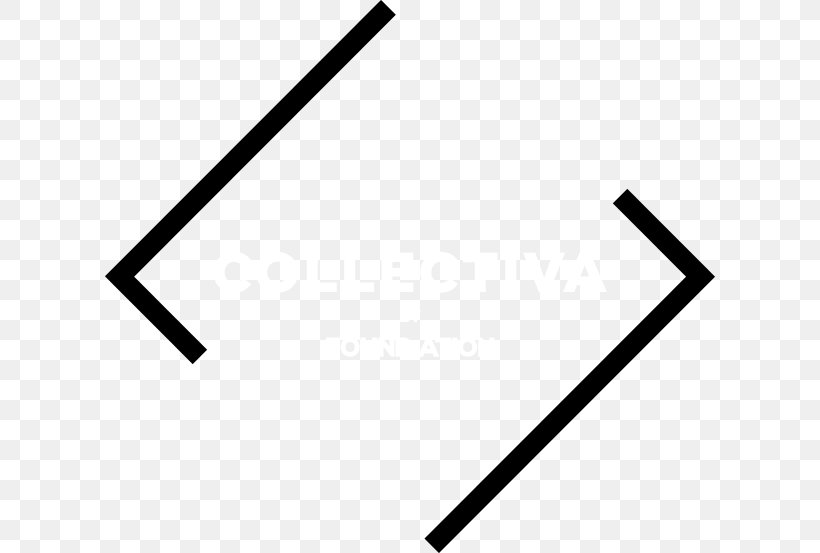 Line Angle Brand Font, PNG, 610x553px, Brand, Black, Black And White, Black M, Rectangle Download Free