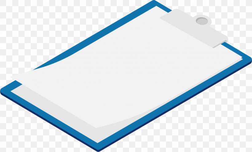 Line Angle Technology, PNG, 1434x865px, Technology, Area, Material, Microsoft Azure, Rectangle Download Free