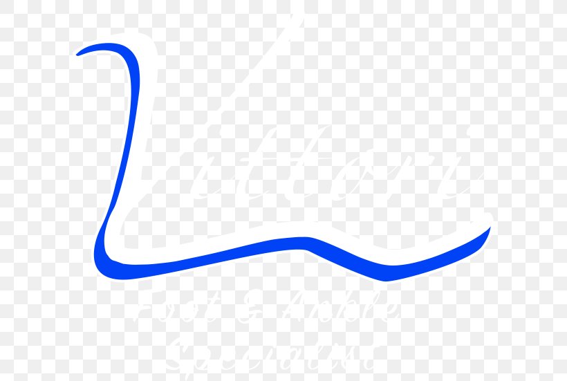Line Clip Art, PNG, 609x551px, Microsoft Azure, Area, Electric Blue Download Free