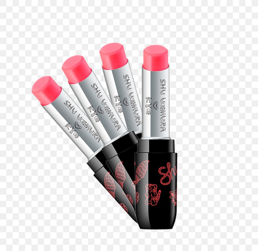 Lipstick Lip Balm Rouge, PNG, 800x800px, Lipstick, Cosmetics, Designer, Eye Liner, Foundation Download Free