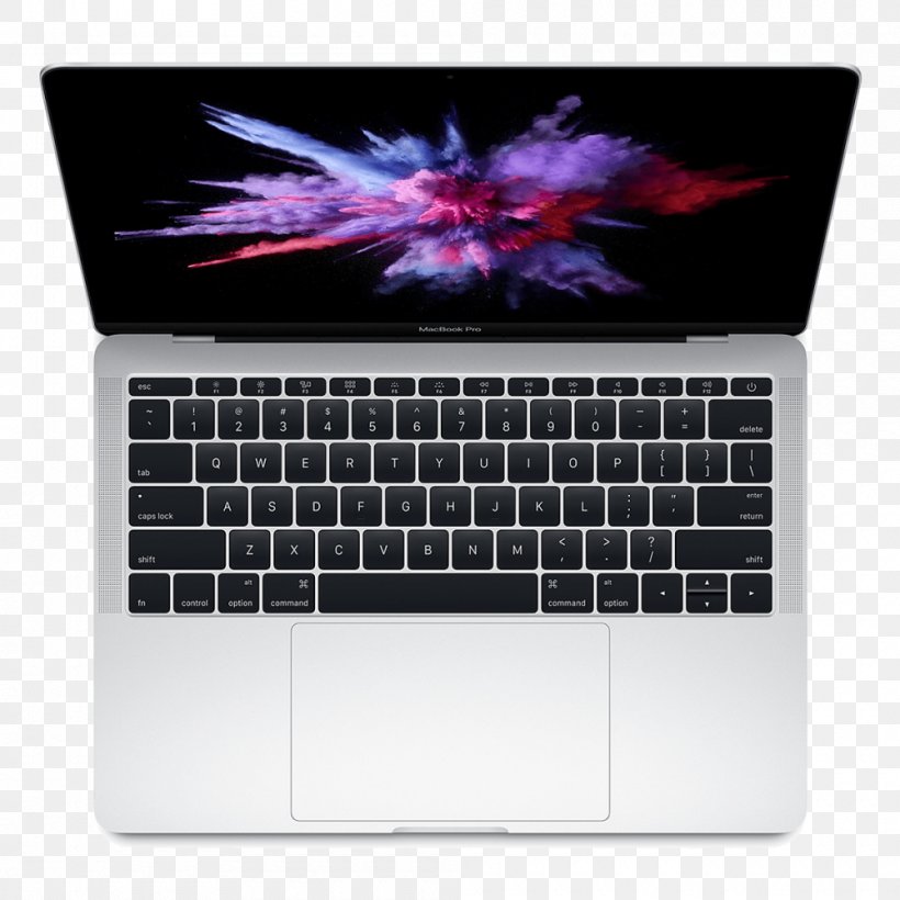 MacBook Pro 13-inch Laptop Intel Core I5, PNG, 1000x1000px, Macbook Pro, Apple, Electronic Device, Intel Core, Intel Core I5 Download Free