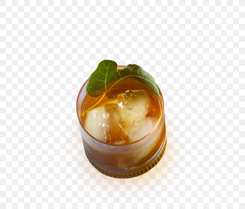 Mai Tai Mint Julep Rum And Coke, PNG, 500x700px, Mai Tai, Cocktail, Cuba Libre, Drink, Mint Julep Download Free
