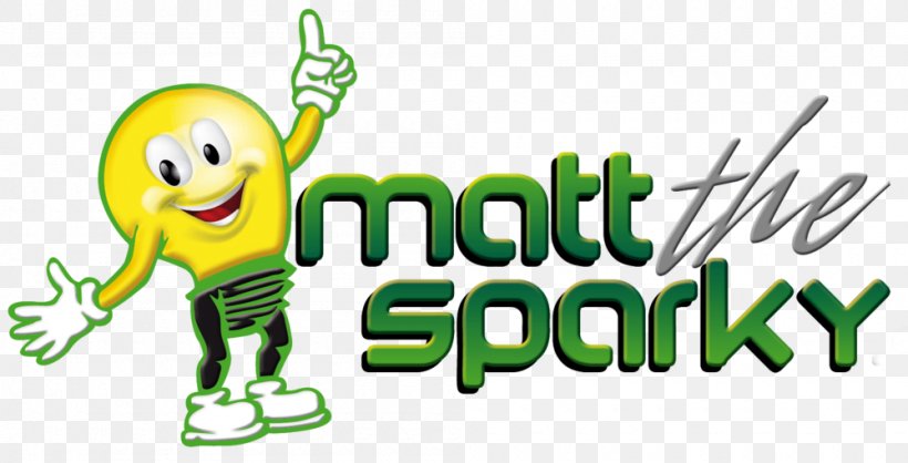 Matt The Sparky Lennox Head Mullumbimby Logo Ballina, PNG, 1000x510px, Lennox Head, Area, Ballina, Brand, Business Download Free