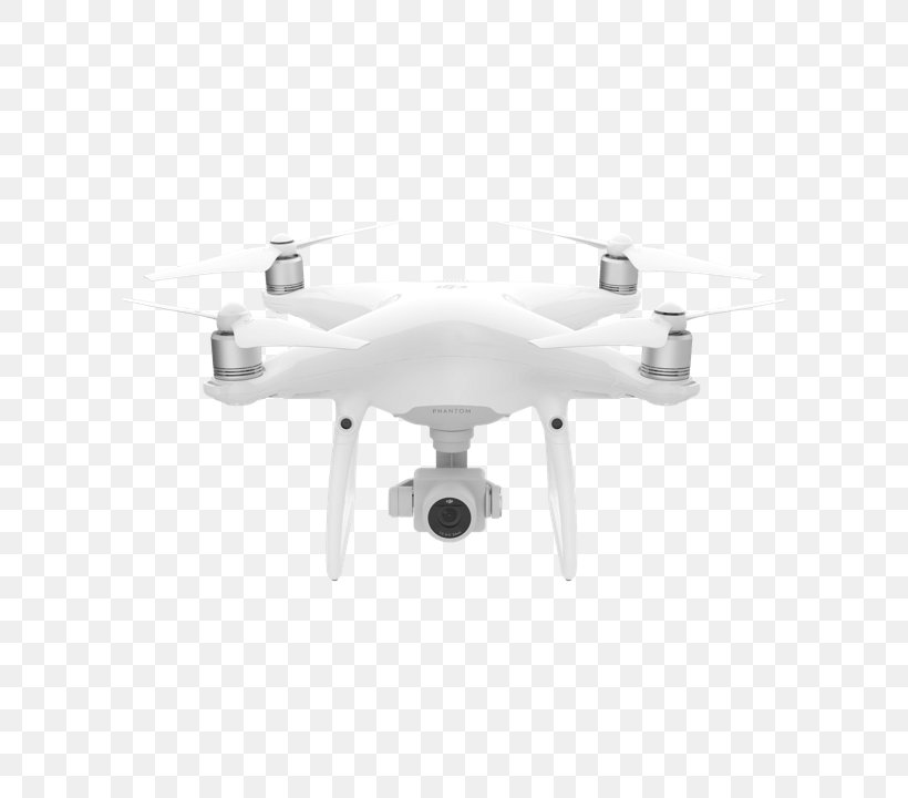 Mavic Pro Phantom DJI Unmanned Aerial Vehicle Quadcopter, PNG, 720x720px, 4k Resolution, Mavic Pro, Aircraft, Airplane, Camera Download Free