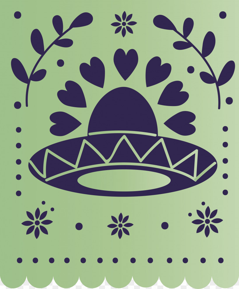 Mexican Bunting, PNG, 2478x3000px, Mexican Bunting, M, Meter, Visual Arts Download Free