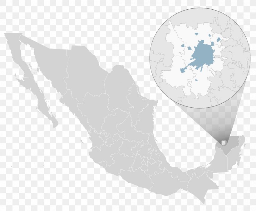 Mexico City World Map Vector Map Png 10x993px Mexico City Americas Flag Flag Of Mexico Geography