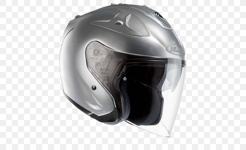 Motorcycle Helmets Scooter HJC Corp. Glass Fiber, PNG, 500x500px, Motorcycle Helmets, Arai Helmet Limited, Bicycle Clothing, Bicycle Helmet, Bicycles Equipment And Supplies Download Free