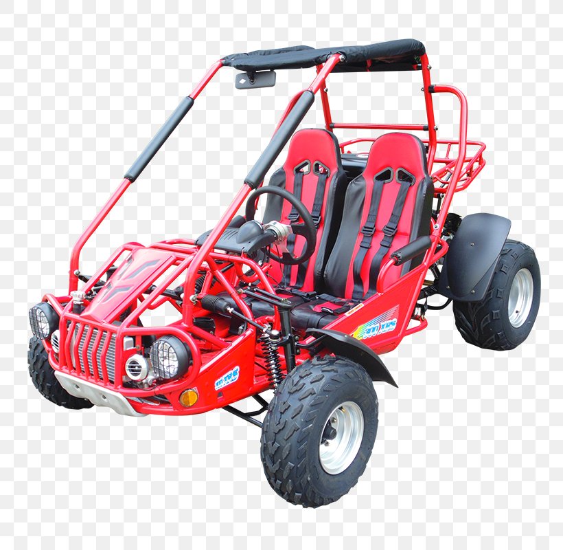 Off Road Go-kart Dune Buggy Kart Racing All-terrain Vehicle, PNG, 800x800px, Gokart, Allterrain Vehicle, Automatic Transmission, Automotive Exterior, Car Download Free