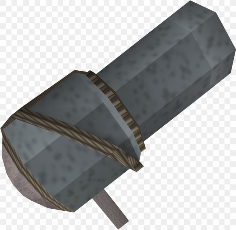 Old School RuneScape Hand Cannon Clip Art, PNG, 855x833px, Runescape, Cannon, Fist, Hand, Hand Cannon Download Free