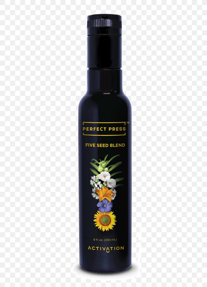 Organic Food Fennel Flower Linseed Oil, PNG, 320x1137px, Organic Food, Bottle, Fennel Flower, Fish Oil, Flax Download Free