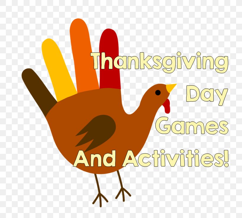 Party Game Thanksgiving Video Game, PNG, 739x737px, Game, Artwork, Banquet, Beak, Bingo Download Free