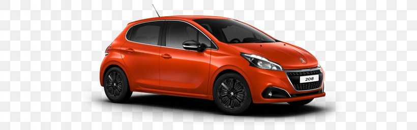 Peugeot 107 Car Dealership Peugeot 208 Allure Premium, PNG, 1280x400px, Peugeot, Automotive Design, Automotive Exterior, Automotive Wheel System, Brand Download Free