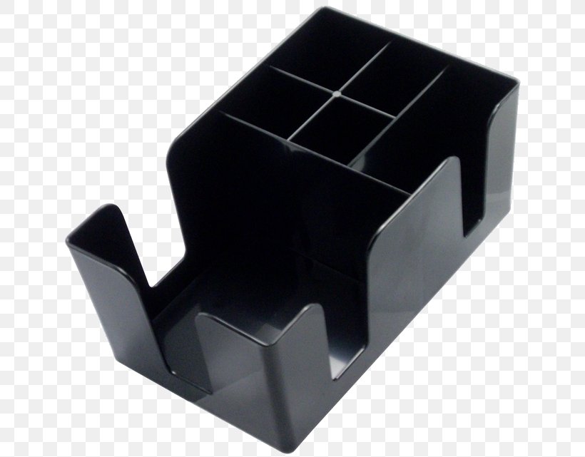 Plastic Angle, PNG, 641x641px, Plastic, Computer Hardware, Hardware Download Free