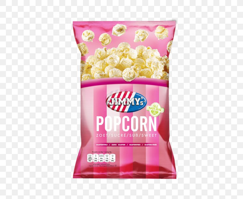 Popcorn Kettle Corn Junk Food Sweetness Sugar, PNG, 528x672px, Popcorn, Candy, Caramel, Confectionery, Flavor Download Free