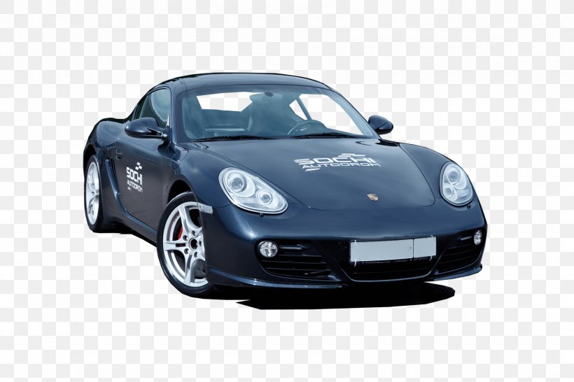 Porsche Boxster/Cayman Compact Car Bumper, PNG, 1690x1127px, Porsche Boxstercayman, Automotive Design, Automotive Exterior, Brand, Bumper Download Free