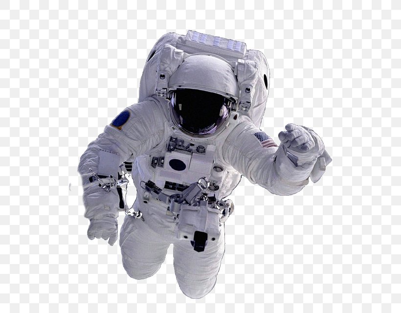 Astronaut Image Clip Art Transparency, PNG, 600x640px, Astronaut, Neil Armstrong, Outer Space, Outerwear, Personal Protective Equipment Download Free