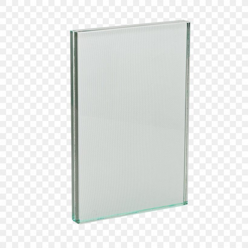 Rectangle, PNG, 1000x1000px, Rectangle, Glass Download Free