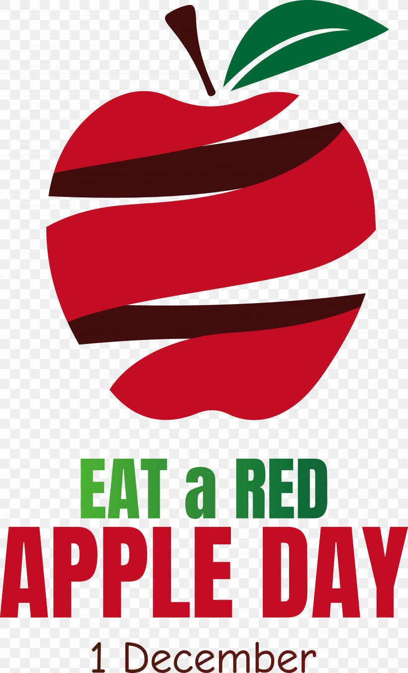 Red Apple Eat A Red Apple Day, PNG, 3687x6071px, Red Apple, Eat A Red Apple Day Download Free