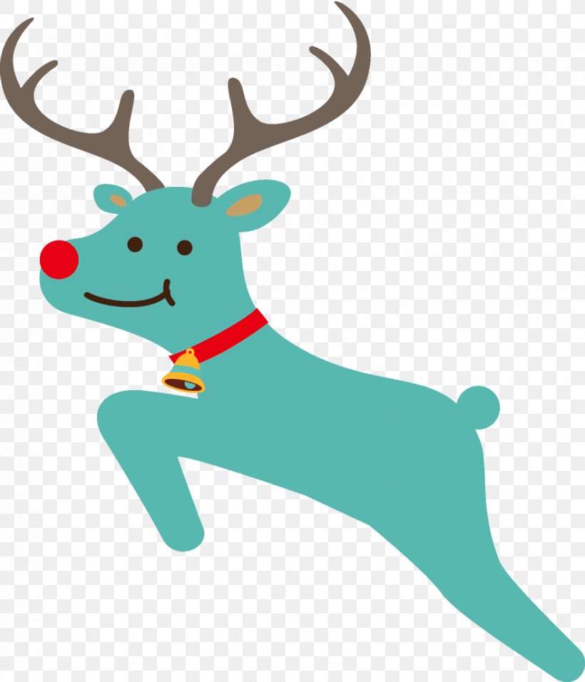 Reindeer Christmas Reindeer Christmas, PNG, 880x1026px, Reindeer, Antler, Christmas, Christmas Reindeer, Deer Download Free