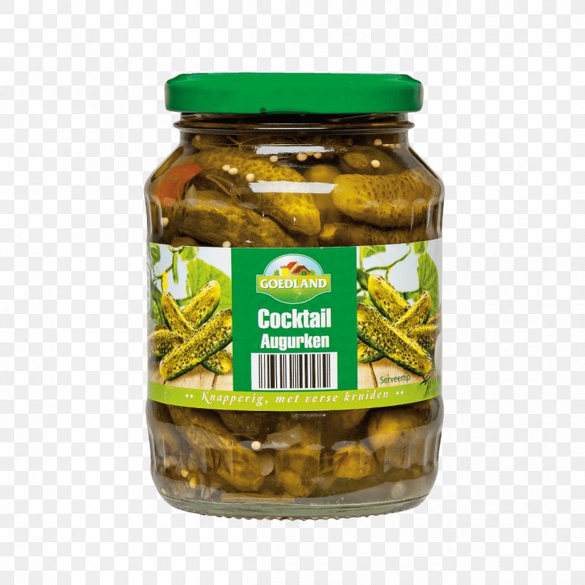 Relish Pickled Cucumber Spreewald Gherkins Pickling Aldi, PNG, 1250x1250px, Relish, Achaar, Aldi, Cocktail, Condiment Download Free