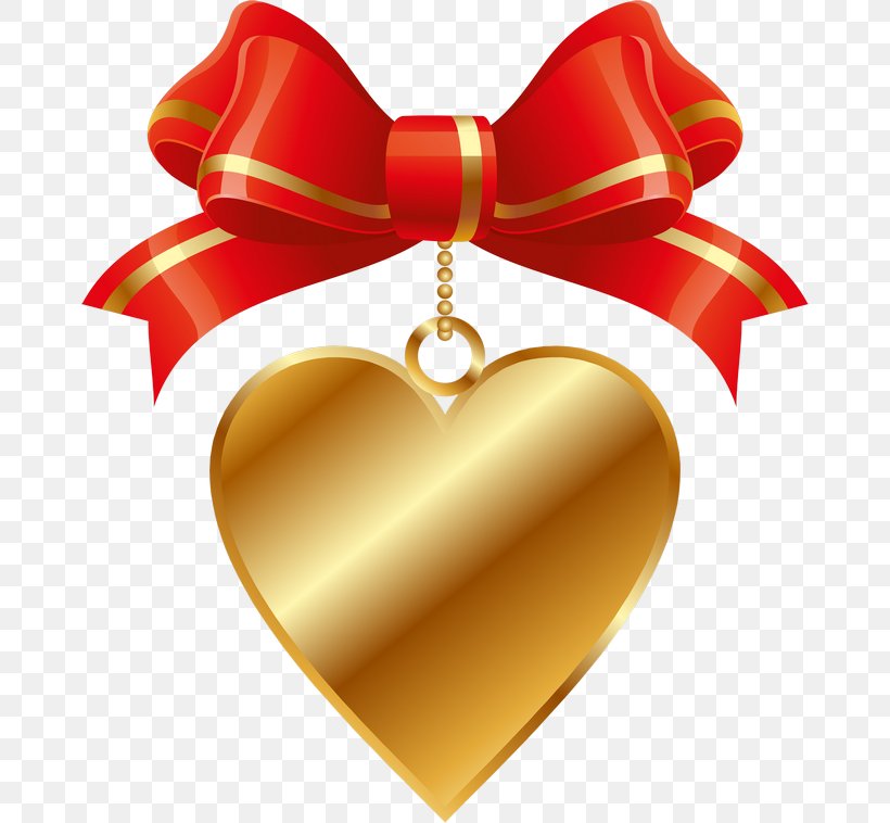Ribbon Christmas Clip Art, PNG, 670x758px, Ribbon, Christmas, Christmas Ornament, Field, Gift Download Free