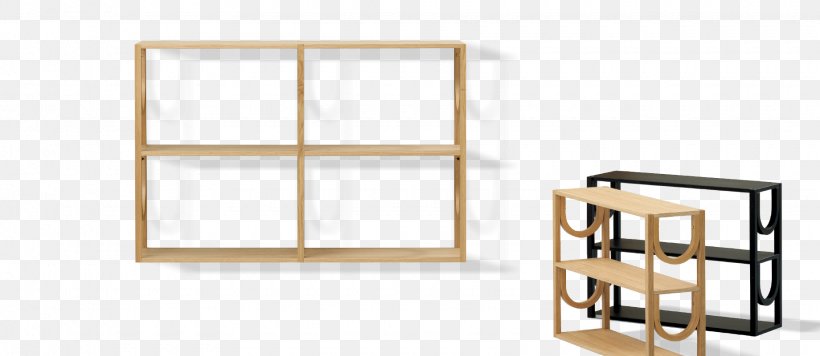 Shelf Window Bookcase, PNG, 1840x800px, Shelf, Bookcase, Furniture, Rectangle, Shelving Download Free