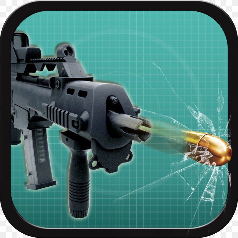 Shooting Targets Dumadu Games Pocket Pugilism Boxing Physics Gun Android, PNG, 1024x1024px, Shooting Targets, Android, Dumadu Games, Firearm, Gun Download Free