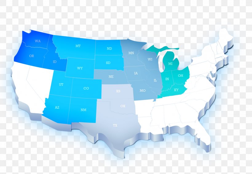 SMA, Inc. Iowa Map Information, PNG, 2048x1412px, Iowa, Arkansas, Blank Map, Blue, Business Download Free