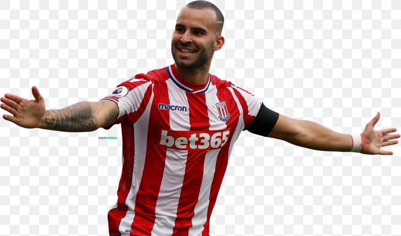 Soccer Player Stoke City F.C. Jersey Football Art, PNG, 2090x1232px, Soccer Player, Art, Deviantart, Football, Football Player Download Free