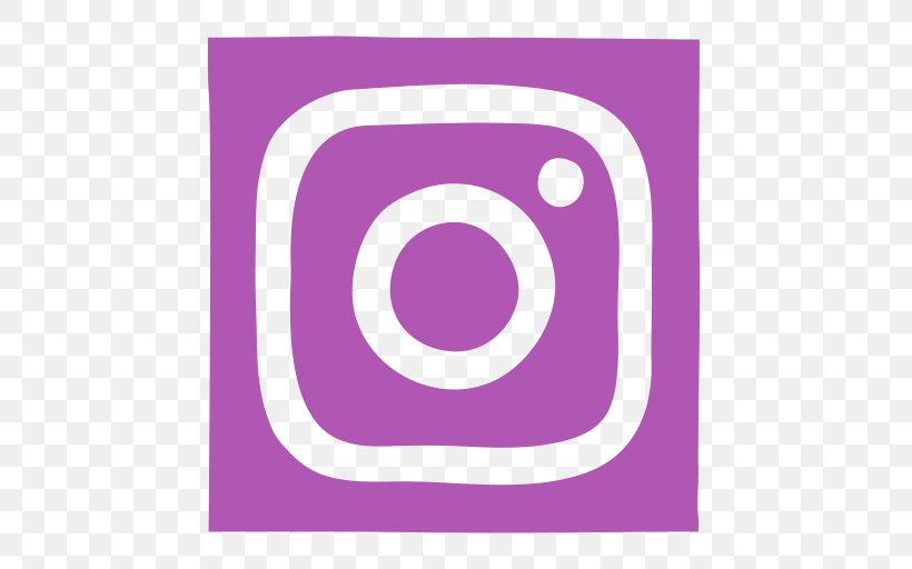 Social Media Instagram Facebook, Inc. Photography, PNG, 512x512px, Social Media, Area, Brand, Facebook Inc, Hashtag Download Free