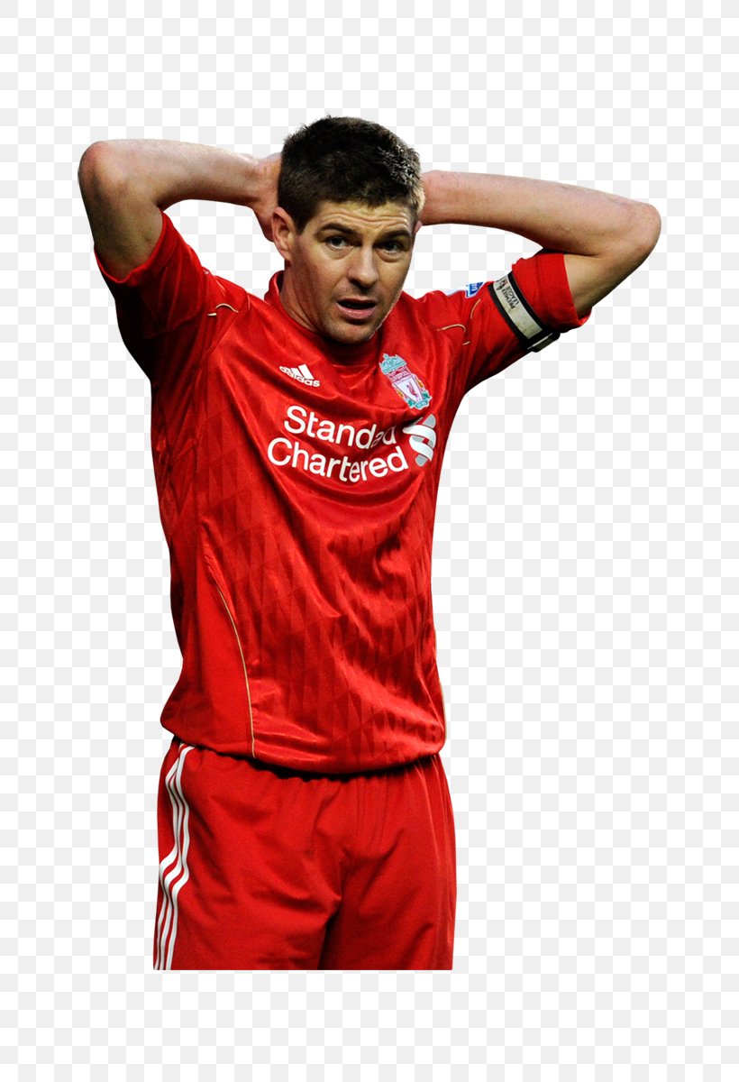 Steven Gerrard IPhone 4 Liverpool F.C. T-shirt Team Sport, PNG, 800x1200px, Steven Gerrard, Football, Football Player, Iphone, Iphone 4 Download Free