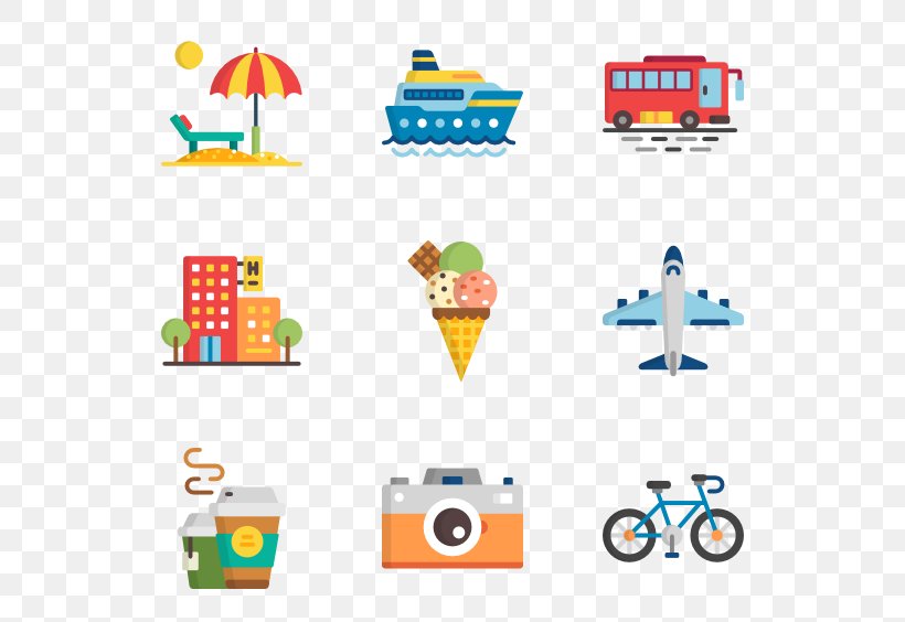 Stock Photography Royalty-free Clip Art, PNG, 600x564px, Stock Photography, Area, Fotosearch, Icon Design, Payment Download Free
