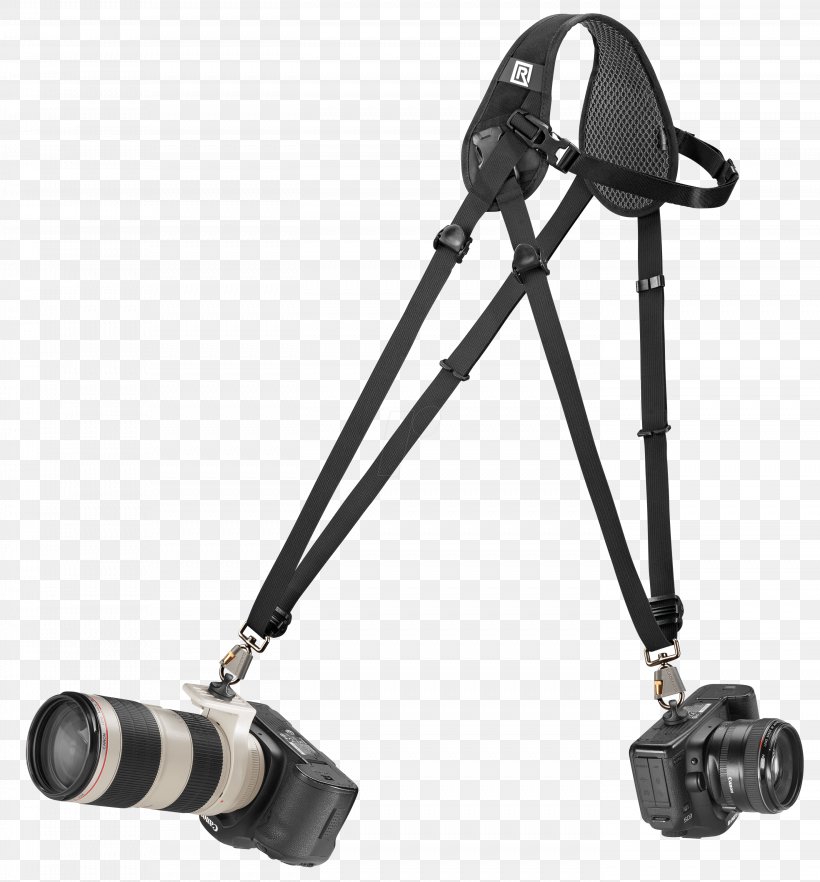 Strap Camera Photography Tripod Head Webbing, PNG, 2788x3000px, Strap, Backpack, Black Rapid Inc, Camera, Camera Accessory Download Free