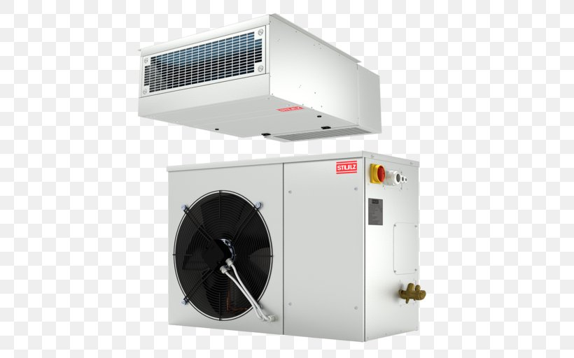 STULZ GmbH Data Center Air Conditioning Telecommunication Air Conditioner, PNG, 700x512px, 19inch Rack, Stulz Gmbh, Air Conditioner, Air Conditioning, Base Station Download Free